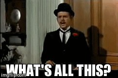A71C1436-B086-44EB-9414-110329731371.gif