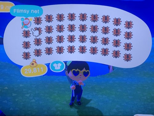 84E36AA7-2D71-4F8D-8C38-5F99EBFF6DF6.jpeg
