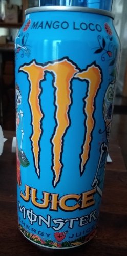 IMG_20200330_153145370.jpg