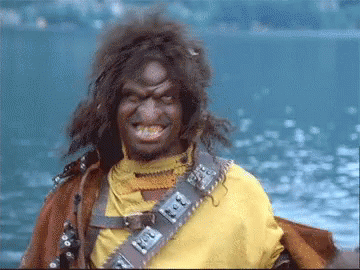IMG_20200331_200407_01.gif
