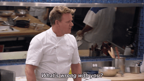 7A47730B-D8C8-42A8-A5EC-455BBA0CEB53.gif
