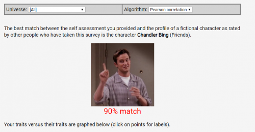 Screenshot_20200205-210841.png