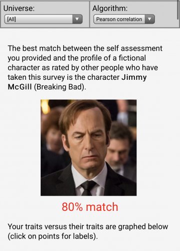 1089F1E3-43D5-4BA5-9D3E-6E3AA48250EC.jpeg