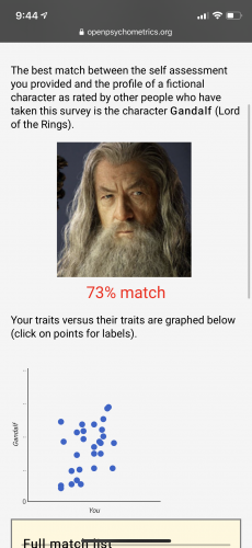 A2A34900-E6F0-44E2-A6C8-3FC81F5EB5C6.png