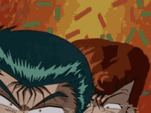 tenor (1).gif