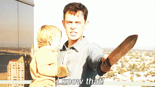 upload_2020-4-6_8-35-10.gif
