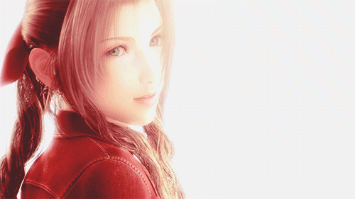 IMG_1150.GIF