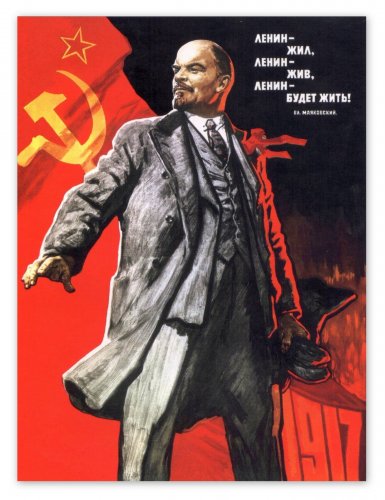 lenin.jpg
