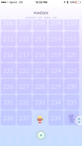 IMG_6272.PNG