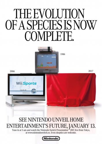 NintendoSwitch.jpg