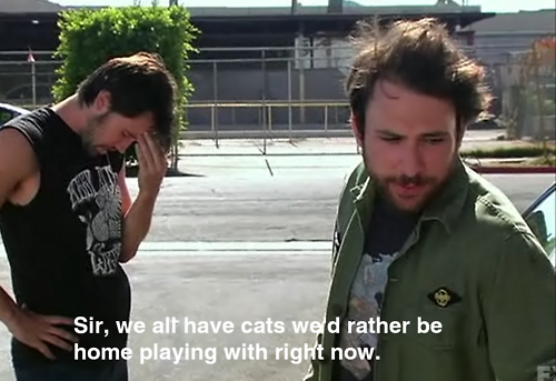 charlie.png