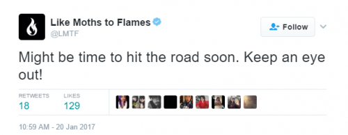 LMTF tweet.PNG