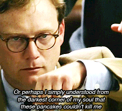 tumblr_n4sp3fFk1L1rmfml5o2_250 (1).gif