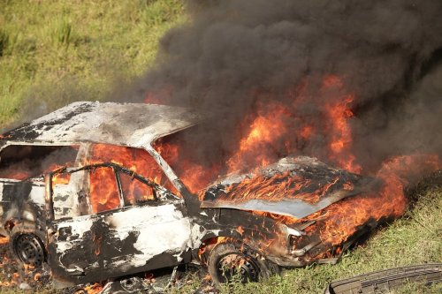 car ablaze.jpg
