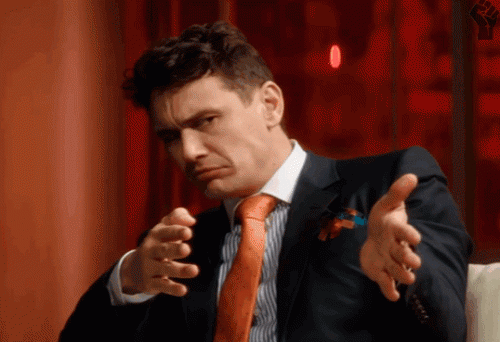 giphy (1).gif