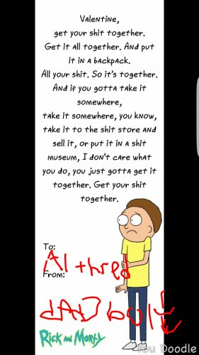 a1 valentines .jpg
