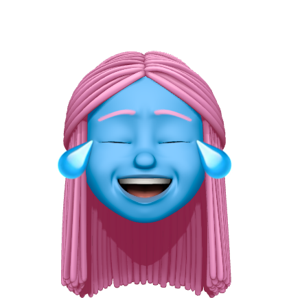 upload_2020-4-6_20-31-30.png