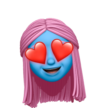 upload_2020-4-6_20-31-35.png