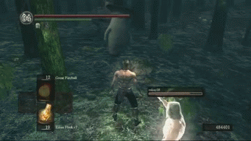 upload_2020-4-7_8-26-59.gif