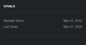 Untitled.png