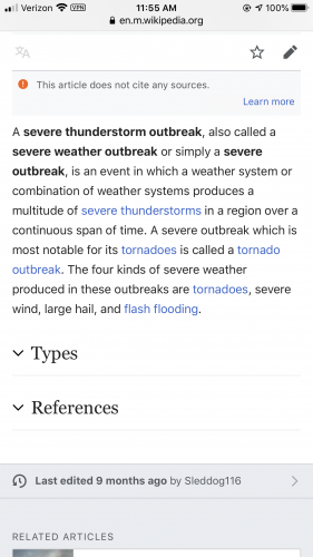 38C01EFE-99F0-474E-993A-15A6533A4096.png