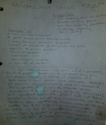 20200407_164208.jpg