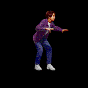 upload_2020-4-8_10-45-39.gif