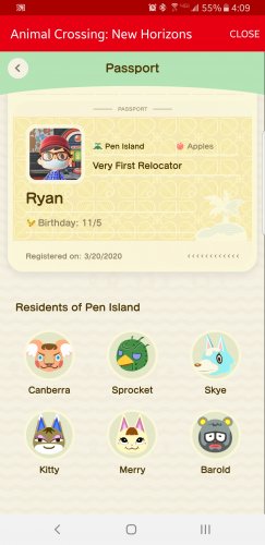 Screenshot_20200408-160945_Nintendo Switch Online.jpg