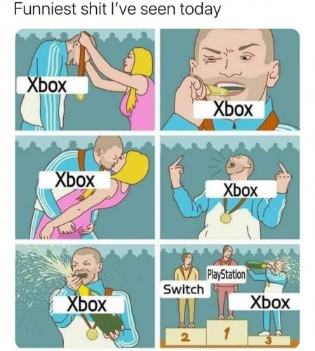 FB_IMG_1586387699823.jpg