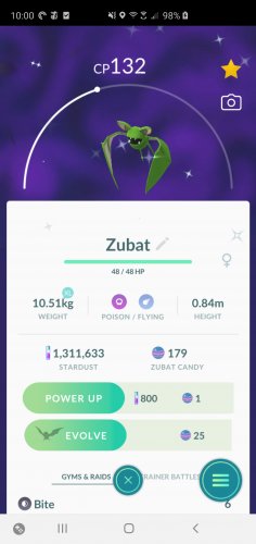 Screenshot_20200409-100041_Pokmon GO.jpg