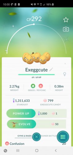 Screenshot_20200409-100037_Pokmon GO.jpg