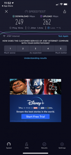 2BDD2420-C1EB-4B77-8777-8A25A3E0D1CF.png