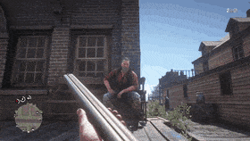 upload_2020-4-13_9-24-42.gif