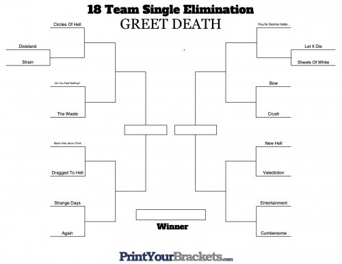 Greet Death Bracket Final.jpg