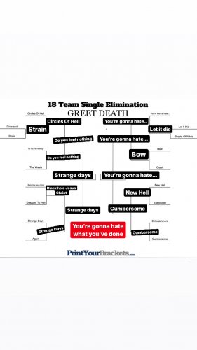 18 Team Single Elimination.JPG