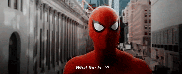 61A8B34E-89C6-4C81-84D2-C0AC9446DFF1.gif