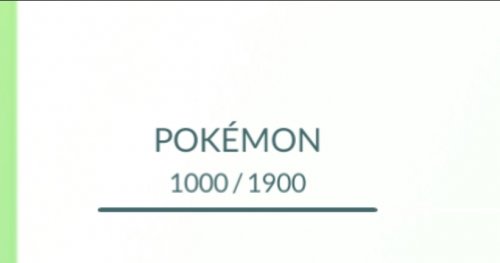 Screenshot_20200417-174738_Pokmon GO.jpg