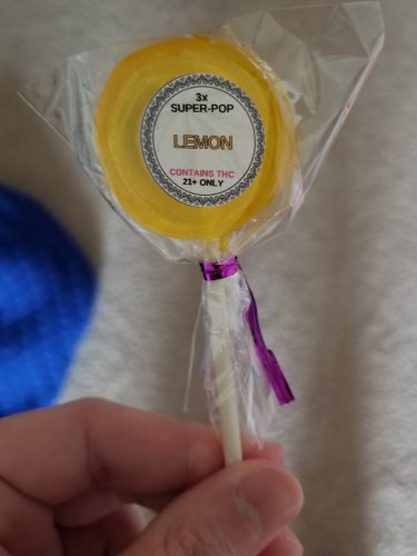 20200417_180757.jpg