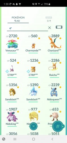 Screenshot_20200418-135922_Pokmon GO.jpg