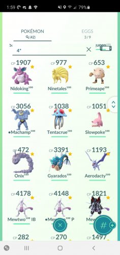 Screenshot_20200418-135930_Pokmon GO.jpg