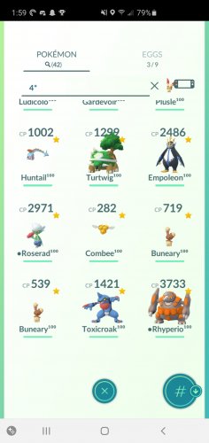 Screenshot_20200418-135943_Pokmon GO.jpg