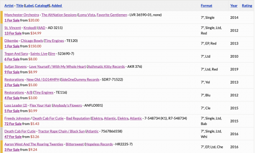 Screen Shot 2020-04-18 at 9.18.36 PM.png