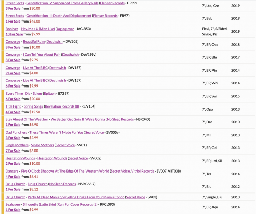 Screen Shot 2020-04-18 at 9.18.49 PM.png