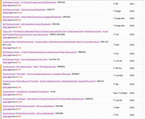 Screen Shot 2020-04-18 at 9.18.59 PM.png
