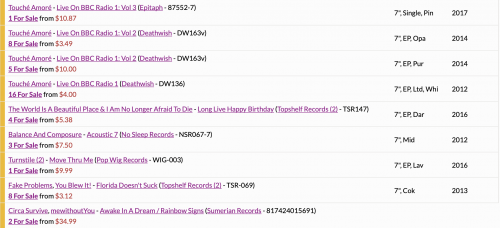 Screen Shot 2020-04-18 at 9.19.13 PM.png