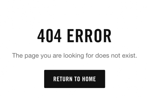 Screen Shot 2020-04-19 at 10.08.26 PM.png