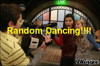 5ED8B3FB-8C43-49B8-A73C-85172B6CF649.gif