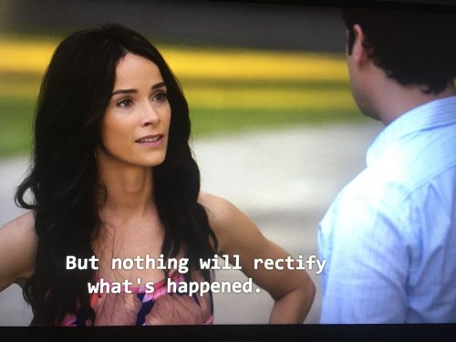 rectify.jpg