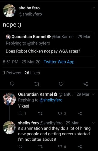 Screenshot_20200423-192619_Twitter.jpg