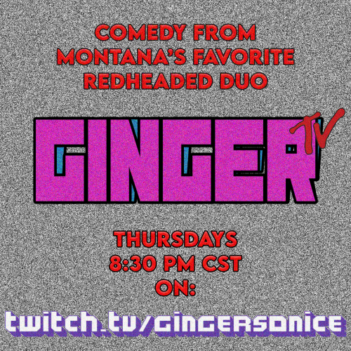 GingerTV Ad.png